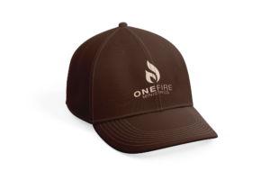 Gorra