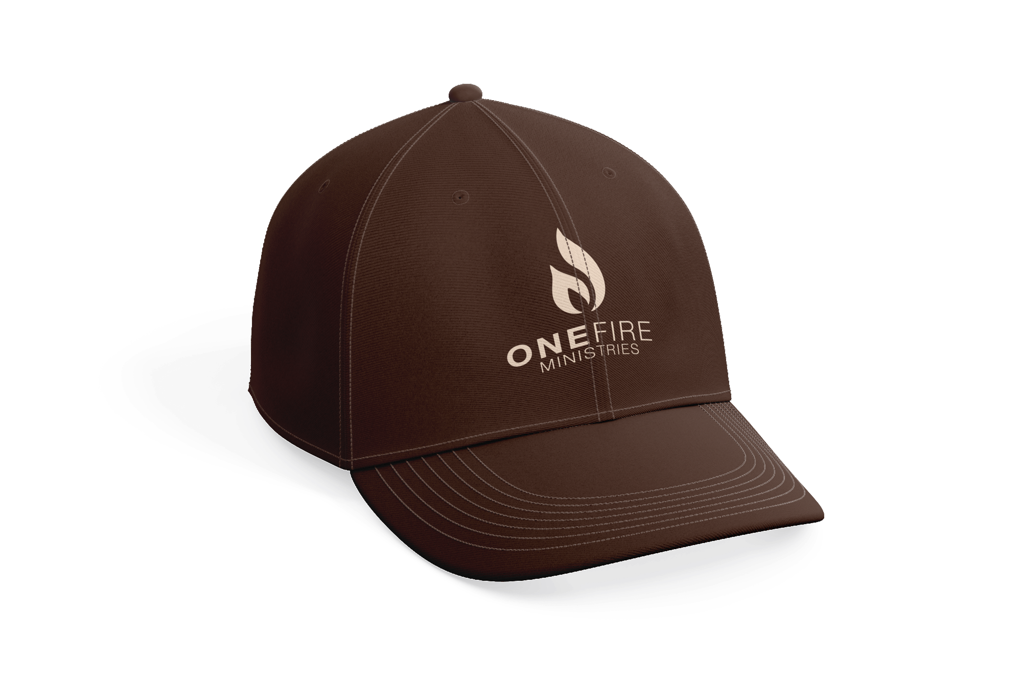 Gorra