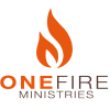 OFM_Logo_Vector_v1